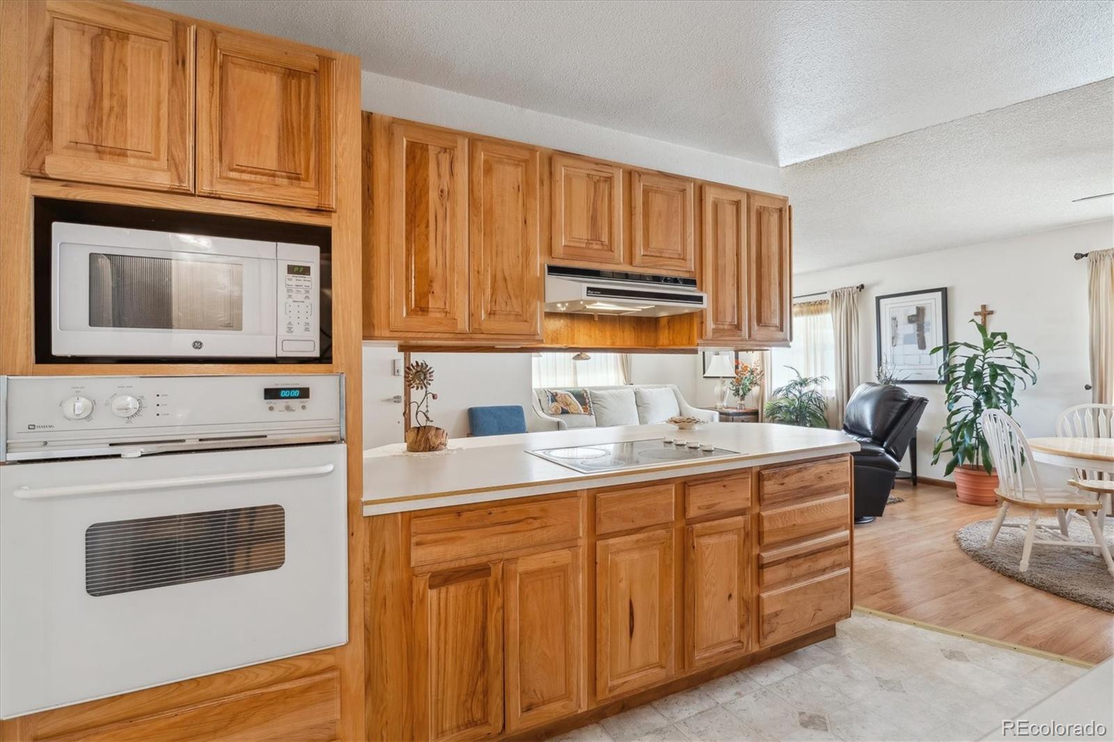 MLS Image #9 for 9942  lane street,thornton, Colorado