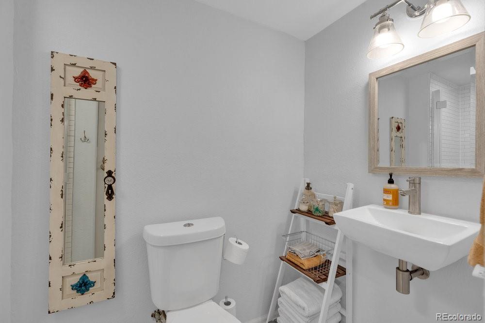MLS Image #14 for 9852  beryl drive,peyton, Colorado