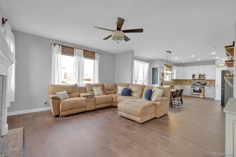 MLS Image #3 for 9852  beryl drive,peyton, Colorado
