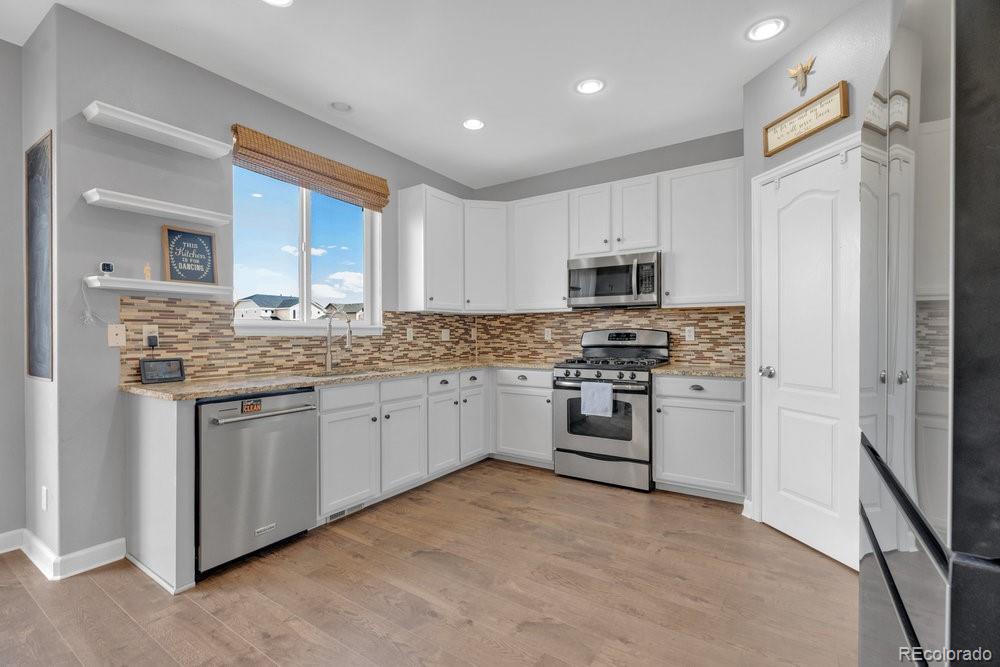 MLS Image #4 for 9852  beryl drive,peyton, Colorado