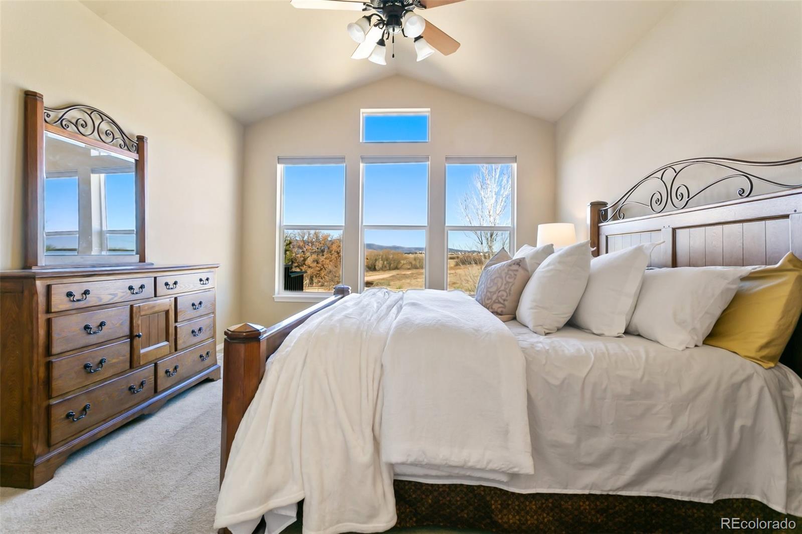 MLS Image #10 for 10724  black elk way,colorado springs, Colorado