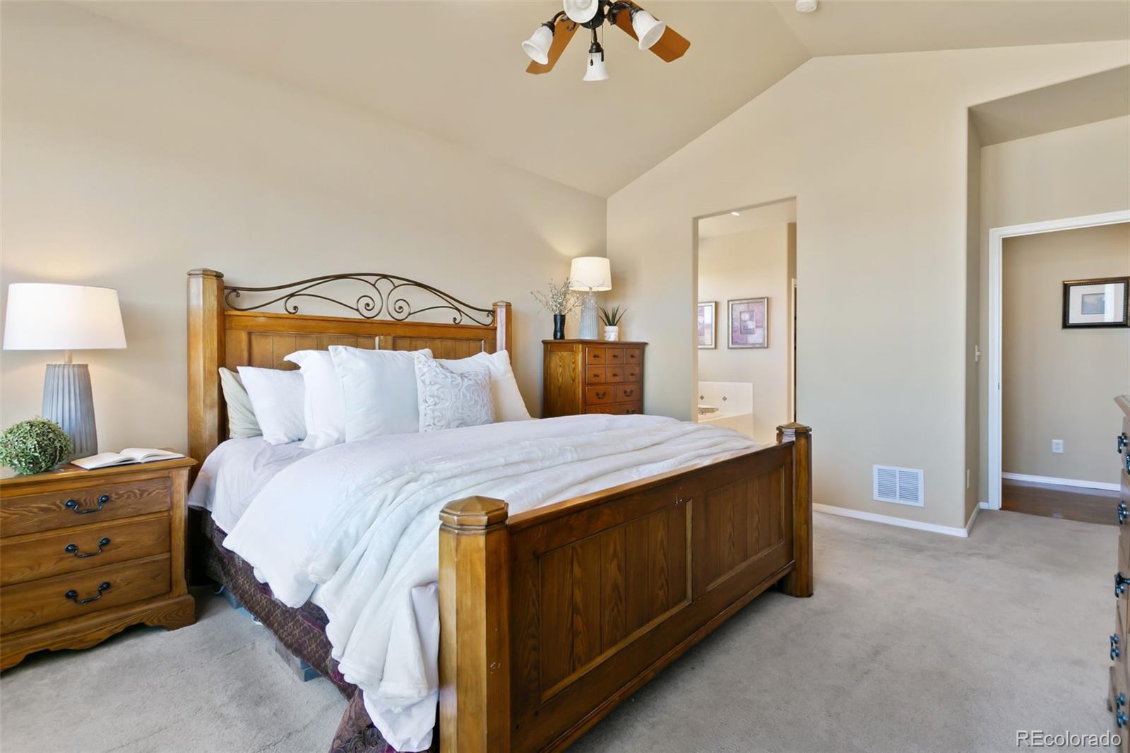 MLS Image #11 for 10724  black elk way,colorado springs, Colorado