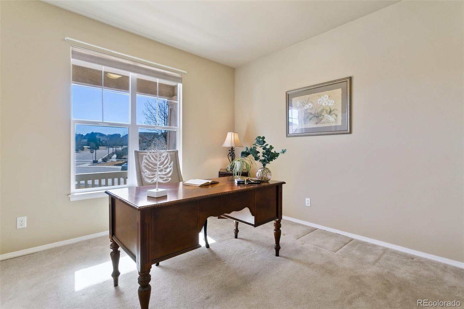 MLS Image #13 for 10724  black elk way,colorado springs, Colorado