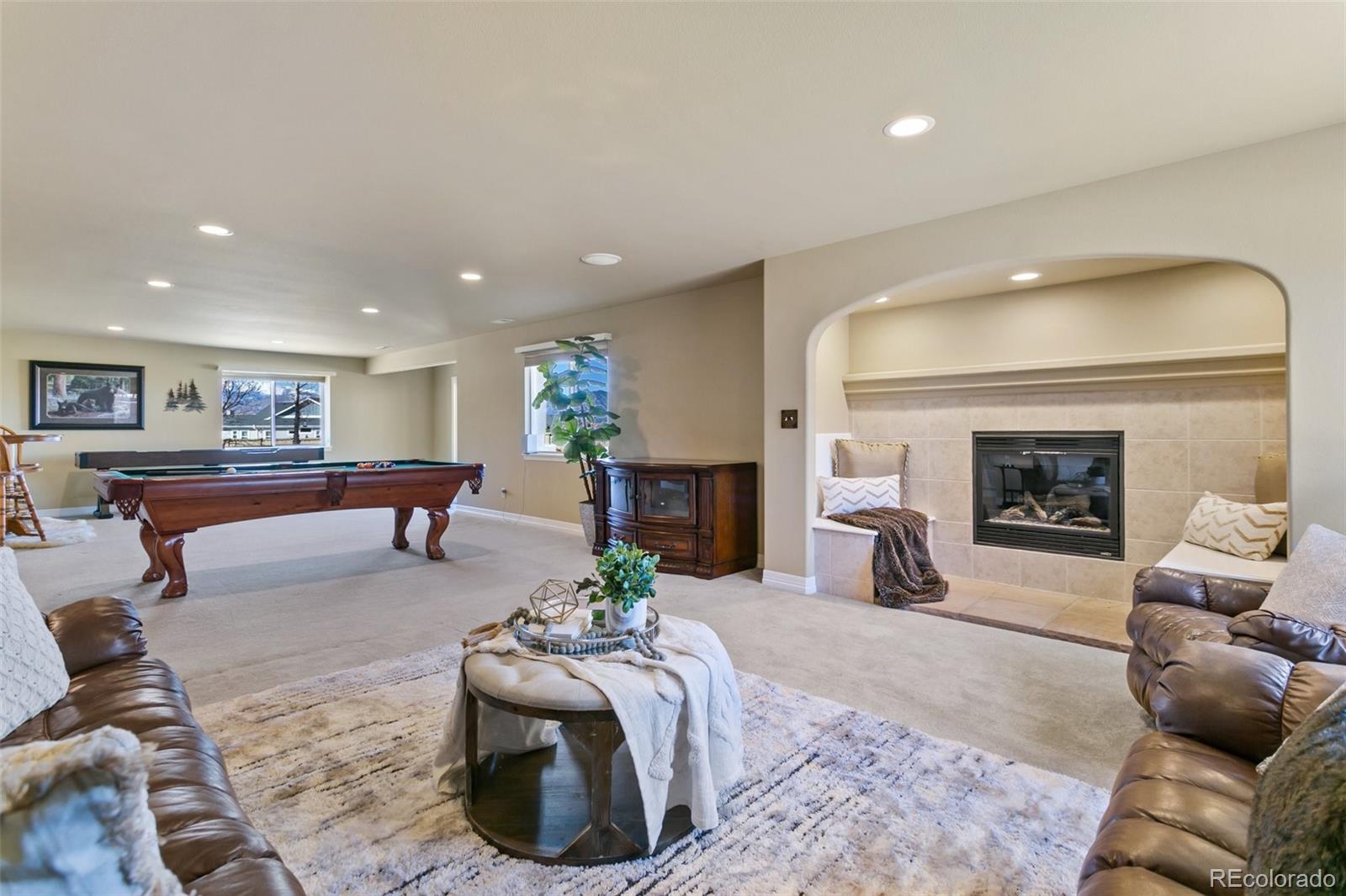 MLS Image #17 for 10724  black elk way,colorado springs, Colorado