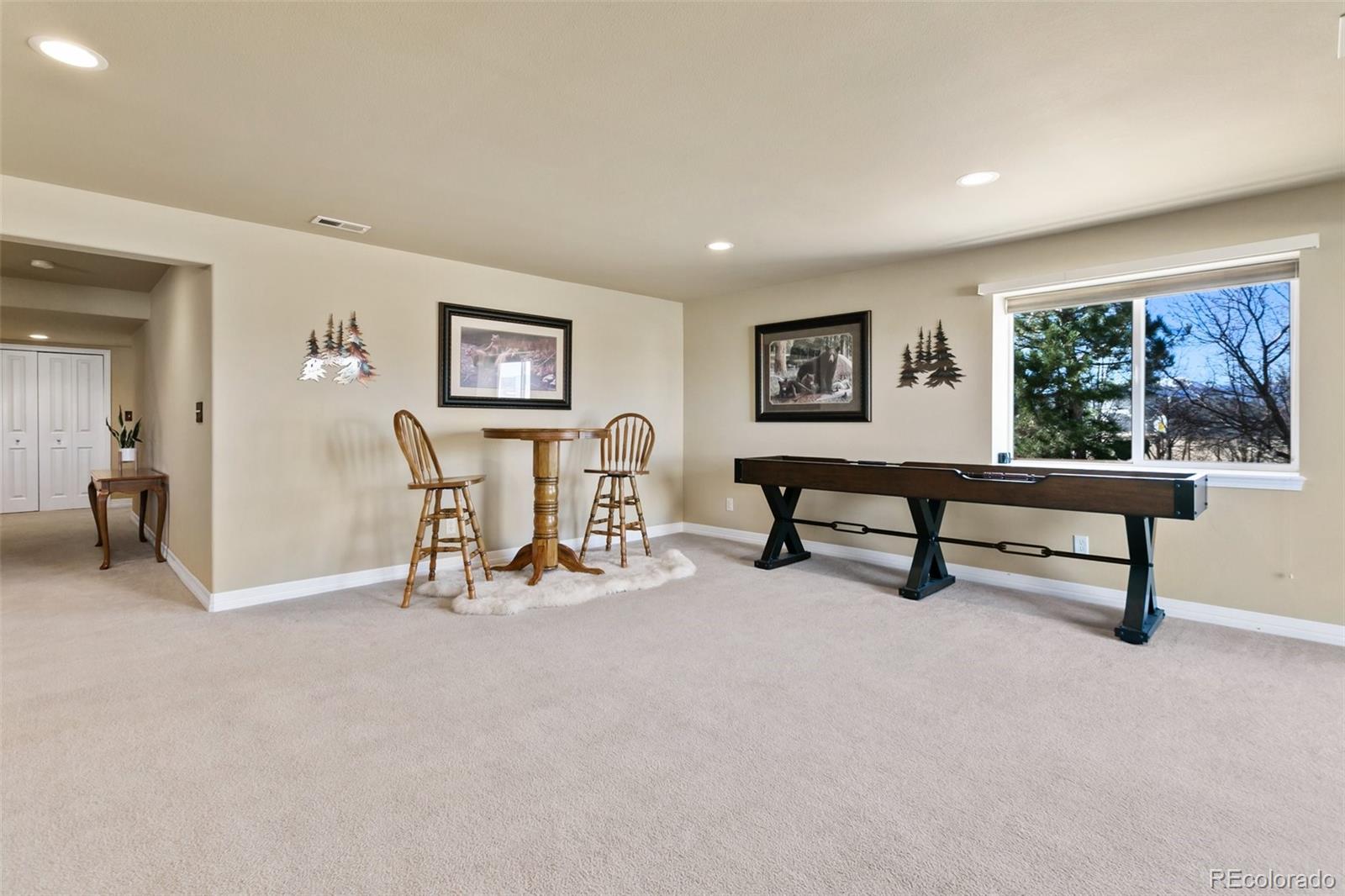 MLS Image #19 for 10724  black elk way,colorado springs, Colorado