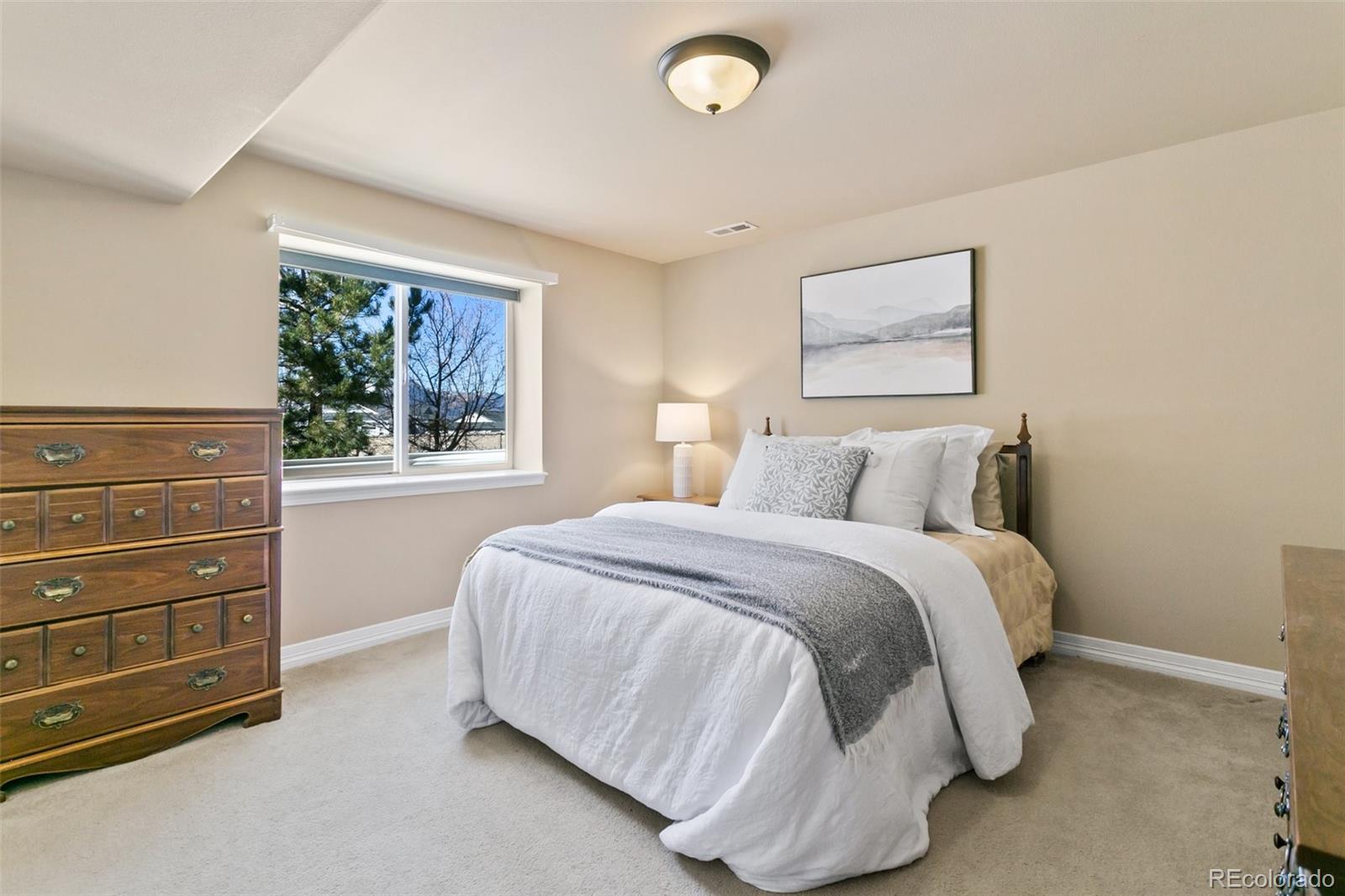 MLS Image #20 for 10724  black elk way,colorado springs, Colorado
