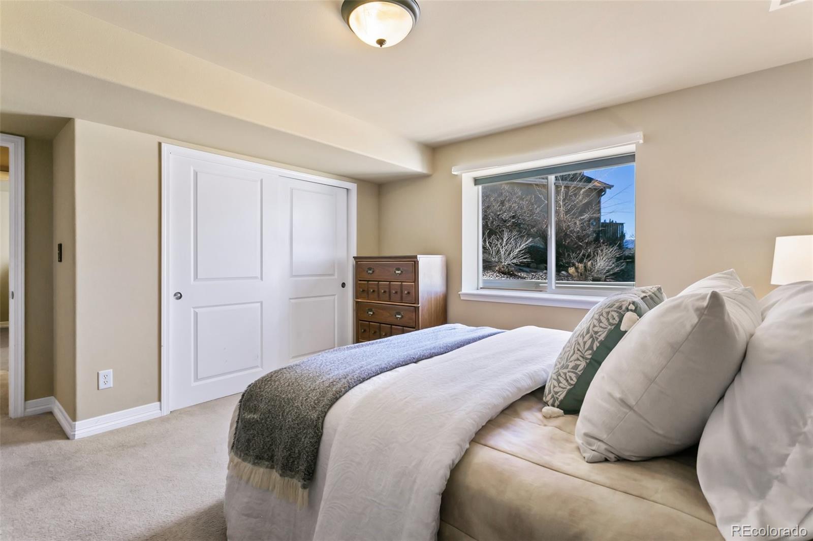 MLS Image #21 for 10724  black elk way,colorado springs, Colorado
