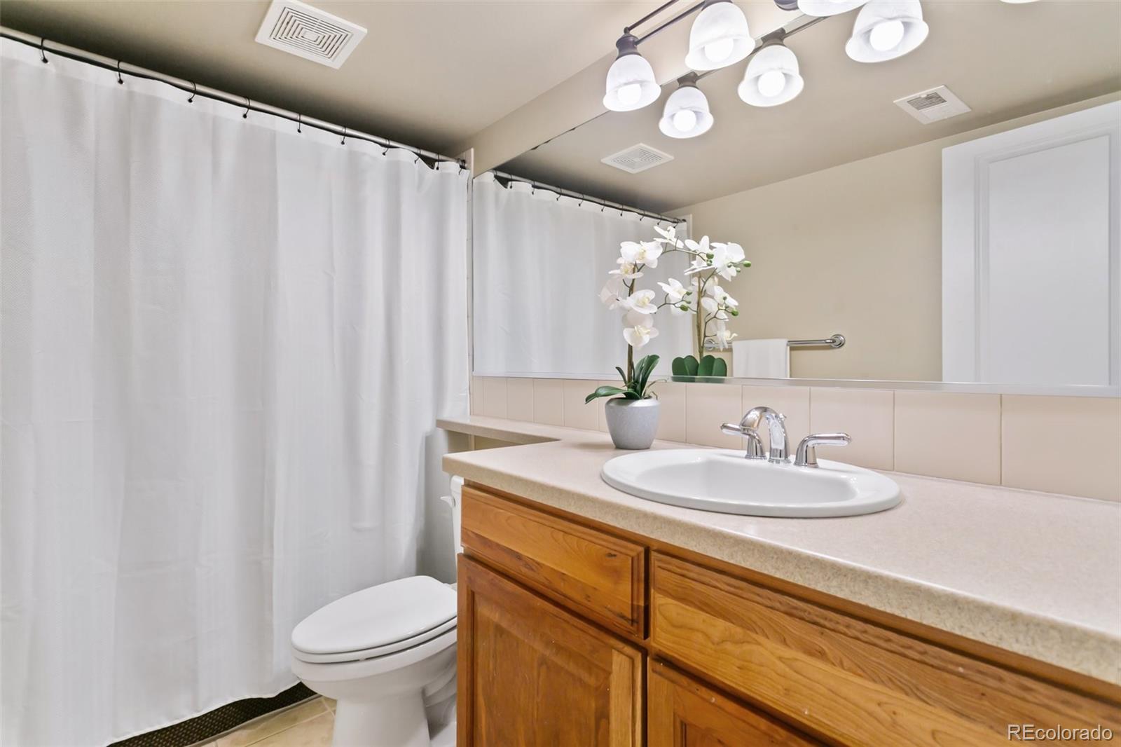 MLS Image #22 for 10724  black elk way,colorado springs, Colorado