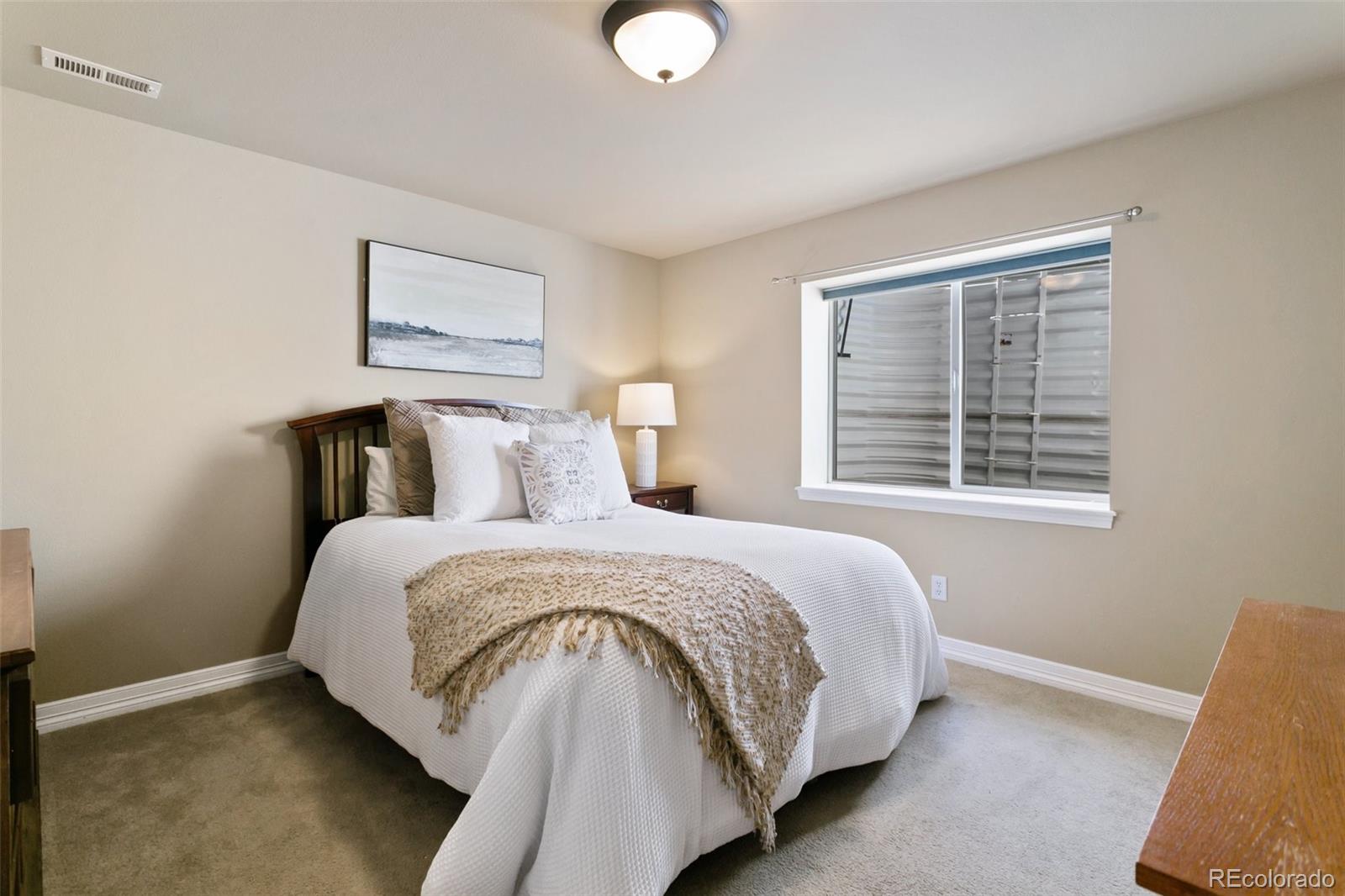 MLS Image #23 for 10724  black elk way,colorado springs, Colorado