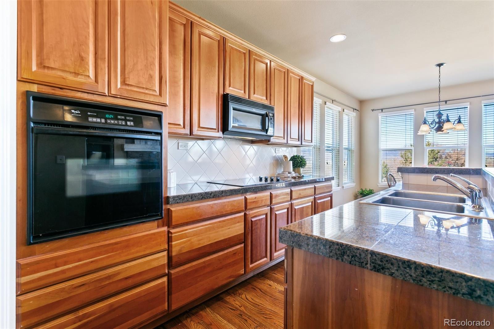 MLS Image #4 for 10724  black elk way,colorado springs, Colorado