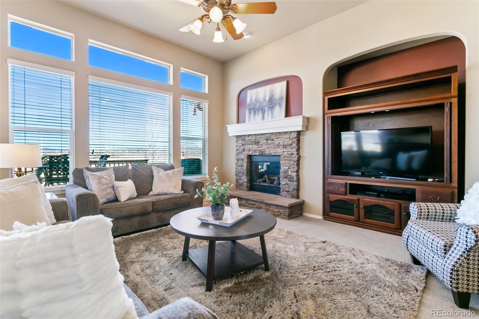 MLS Image #6 for 10724  black elk way,colorado springs, Colorado