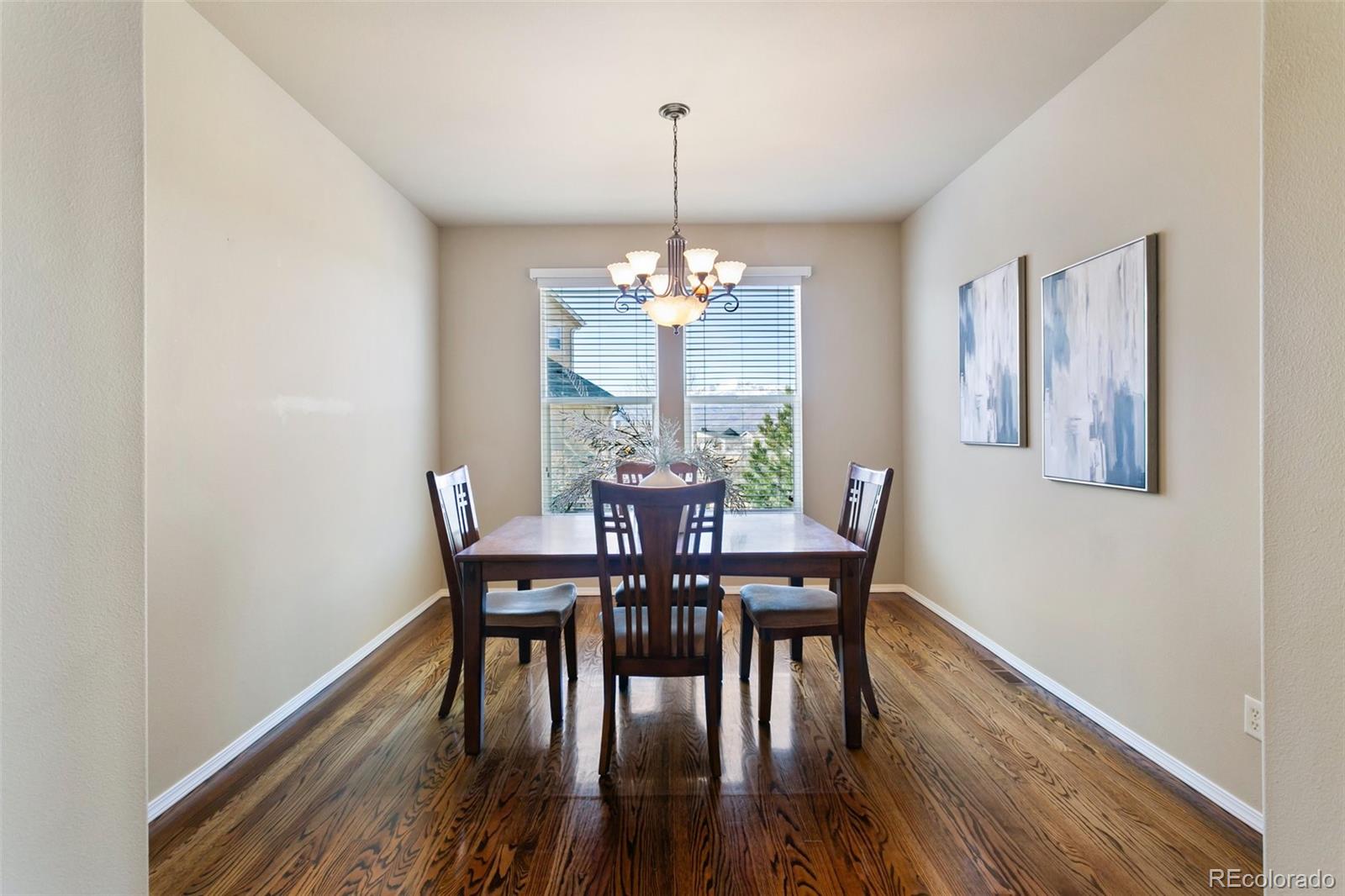 MLS Image #8 for 10724  black elk way,colorado springs, Colorado