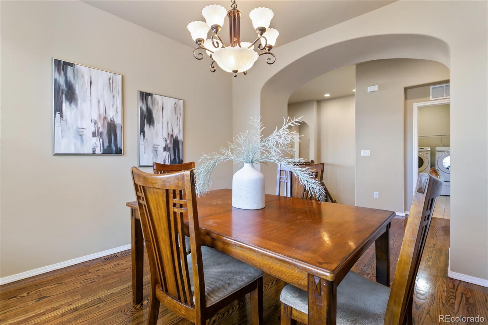MLS Image #9 for 10724  black elk way,colorado springs, Colorado