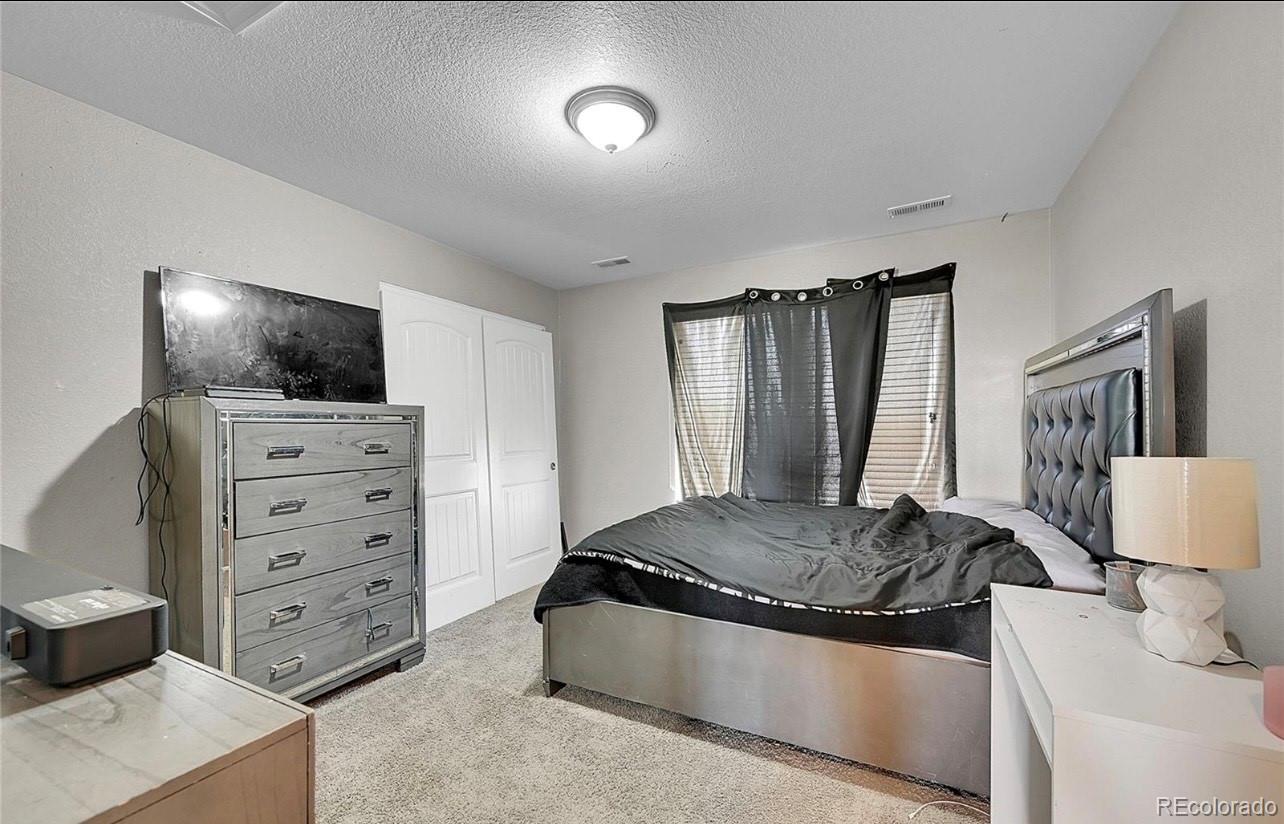 MLS Image #12 for 19680 e 61st drive,aurora, Colorado