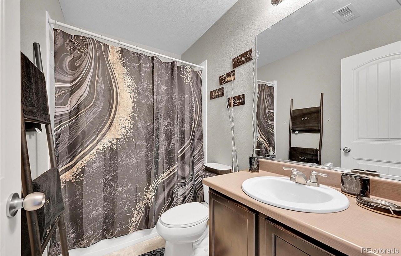 MLS Image #15 for 19680 e 61st drive,aurora, Colorado