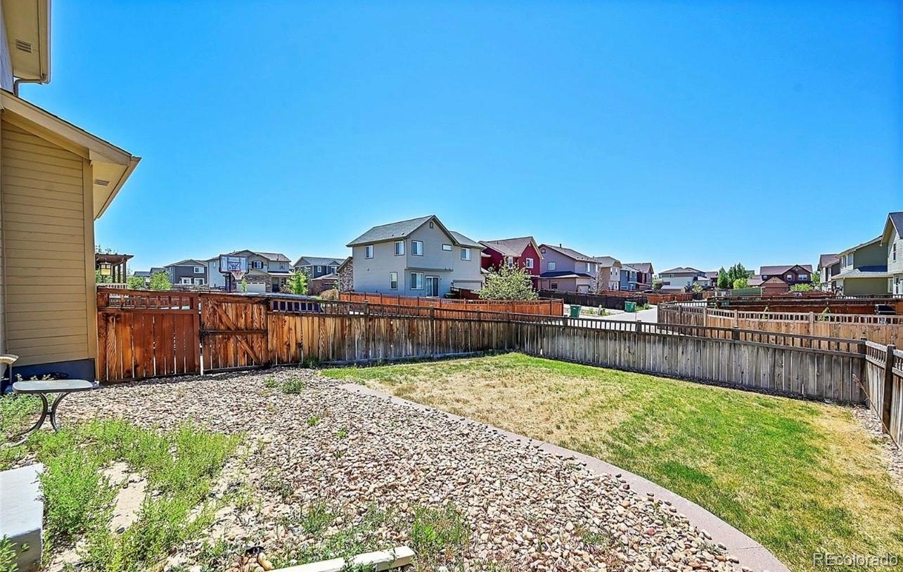 MLS Image #19 for 19680 e 61st drive,aurora, Colorado