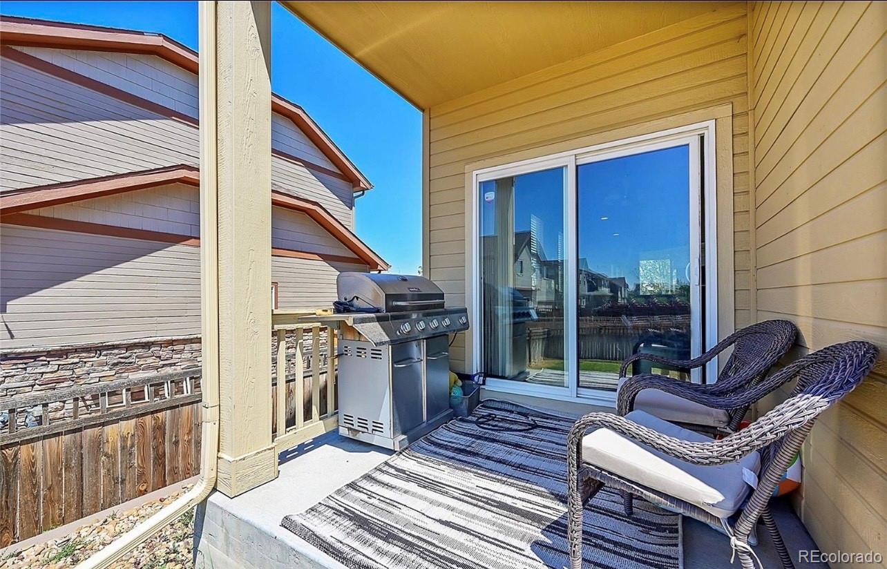 MLS Image #21 for 19680 e 61st drive,aurora, Colorado