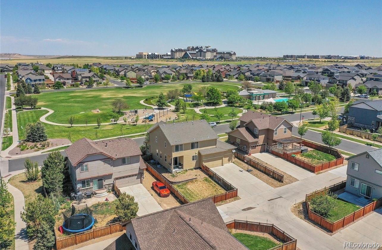 MLS Image #22 for 19680 e 61st drive,aurora, Colorado