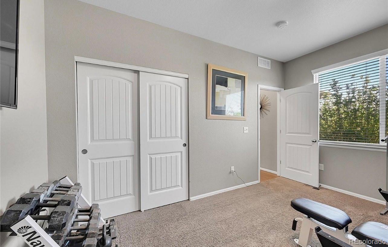 MLS Image #6 for 19680 e 61st drive,aurora, Colorado