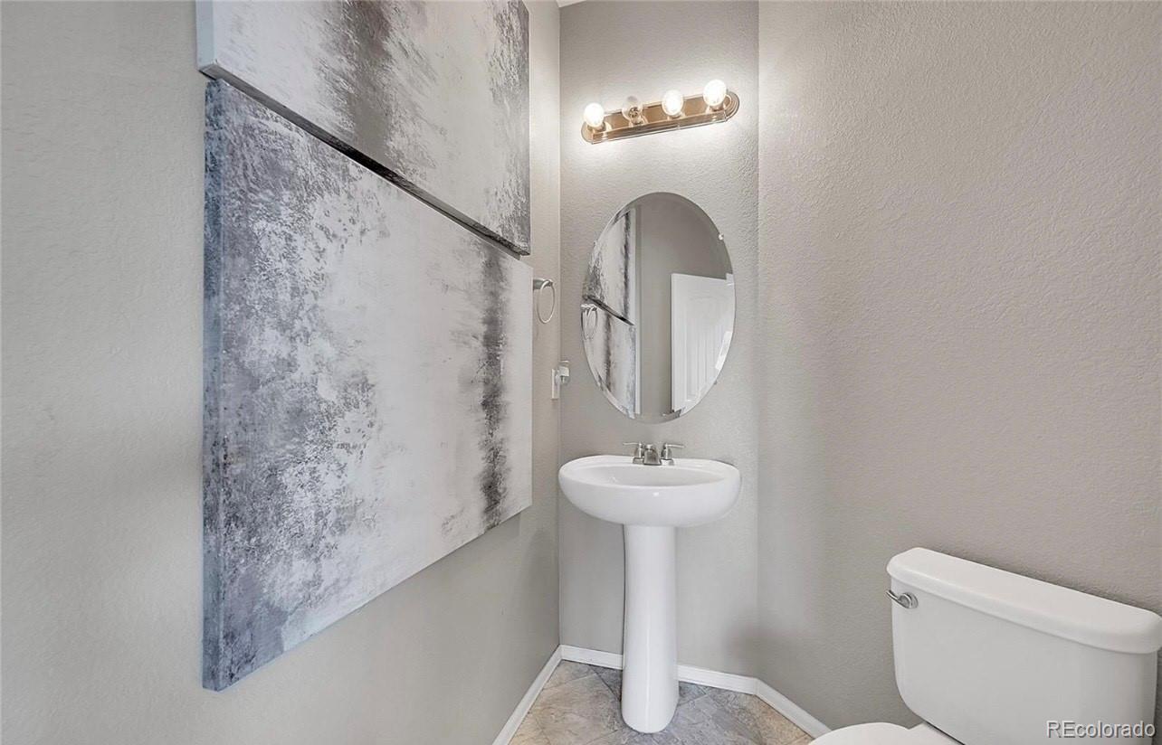 MLS Image #7 for 19680 e 61st drive,aurora, Colorado