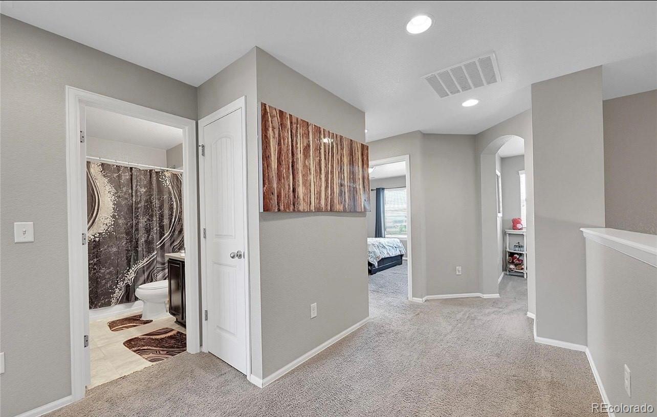 MLS Image #8 for 19680 e 61st drive,aurora, Colorado