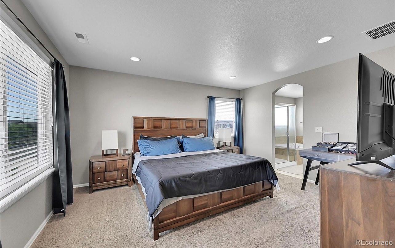 MLS Image #9 for 19680 e 61st drive,aurora, Colorado