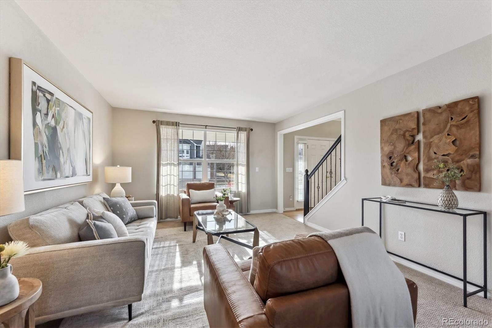 MLS Image #15 for 9957  candlewood lane,highlands ranch, Colorado