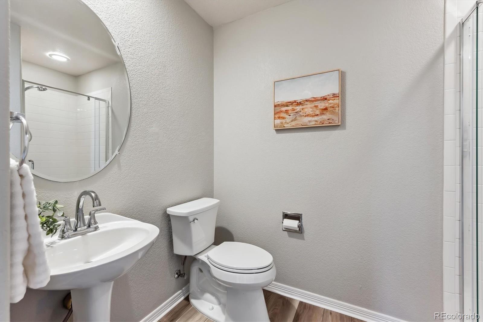 MLS Image #17 for 9957  candlewood lane,highlands ranch, Colorado