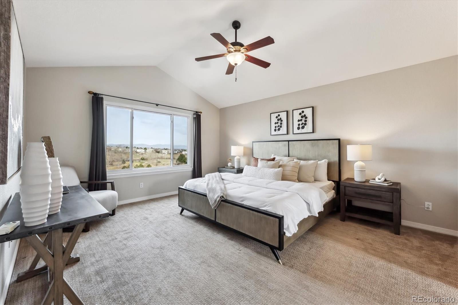 MLS Image #18 for 9957  candlewood lane,highlands ranch, Colorado