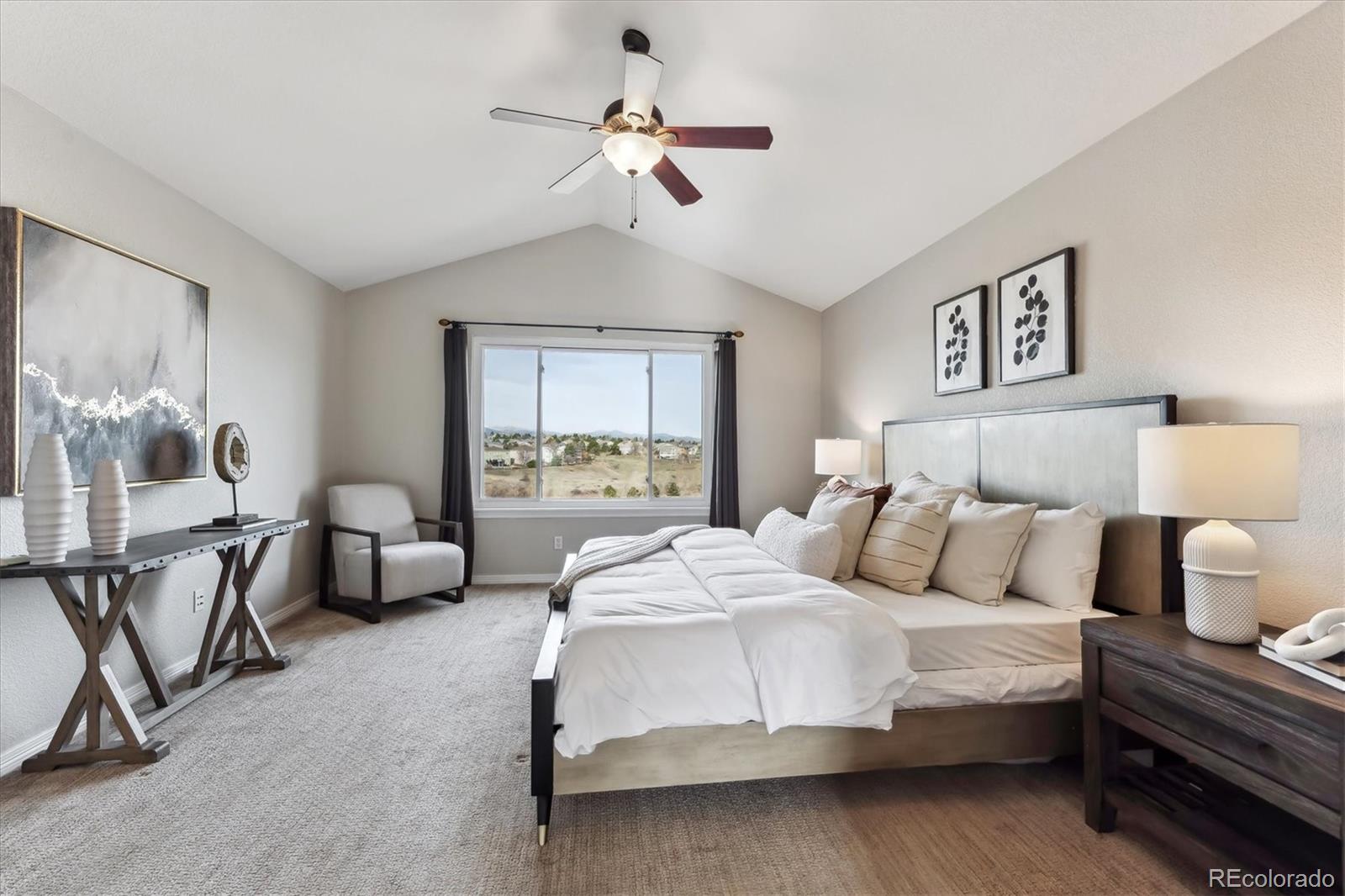 MLS Image #19 for 9957  candlewood lane,highlands ranch, Colorado