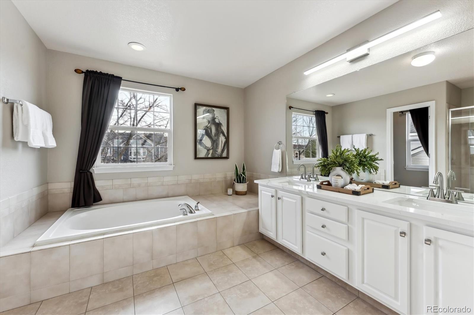 MLS Image #20 for 9957  candlewood lane,highlands ranch, Colorado