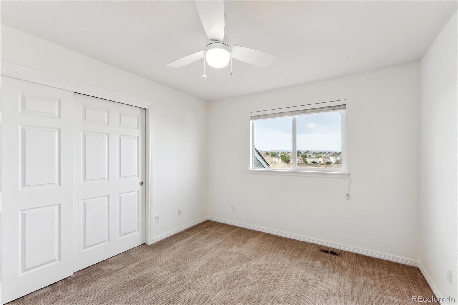 MLS Image #22 for 9957  candlewood lane,highlands ranch, Colorado