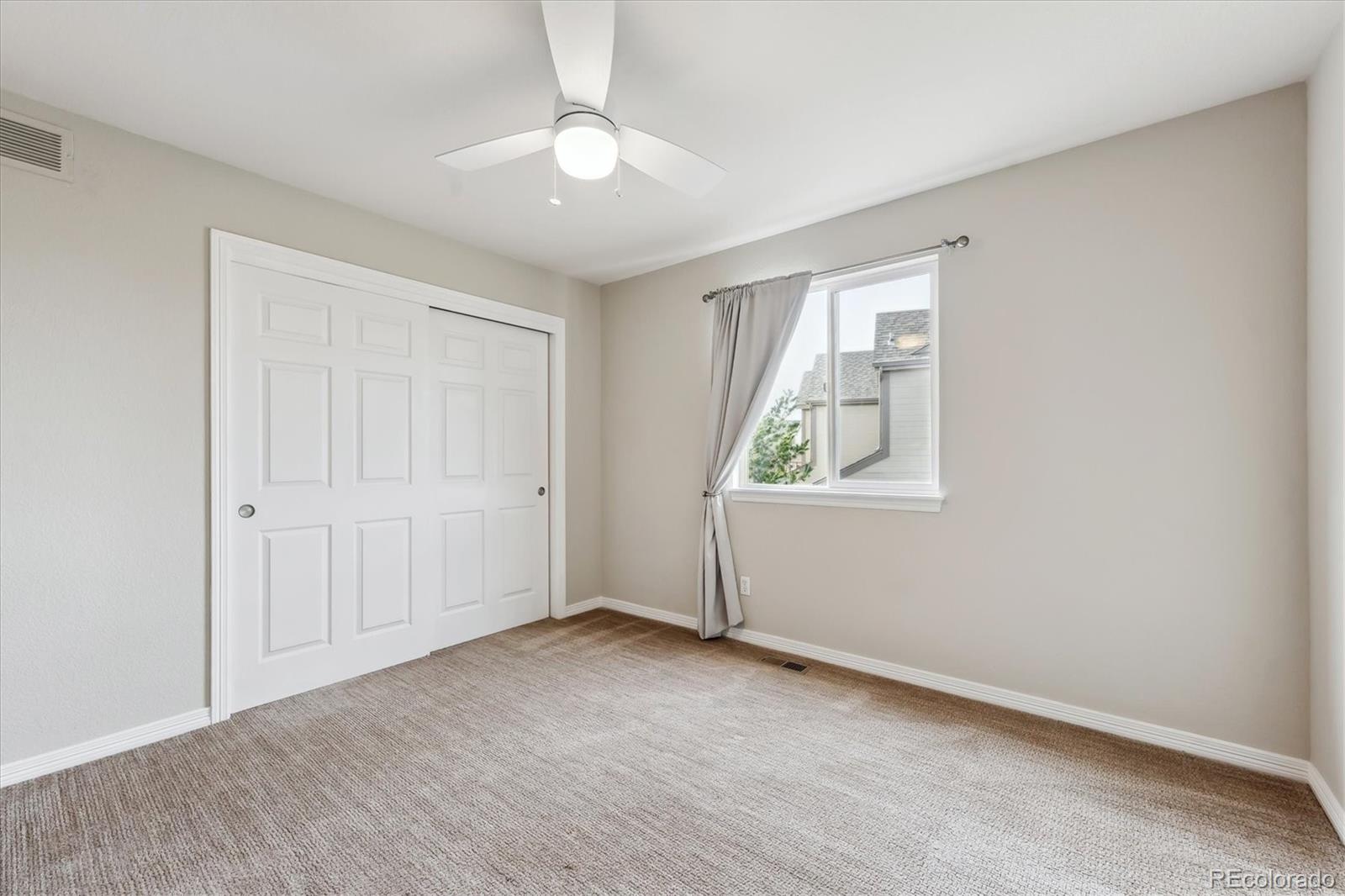 MLS Image #23 for 9957  candlewood lane,highlands ranch, Colorado
