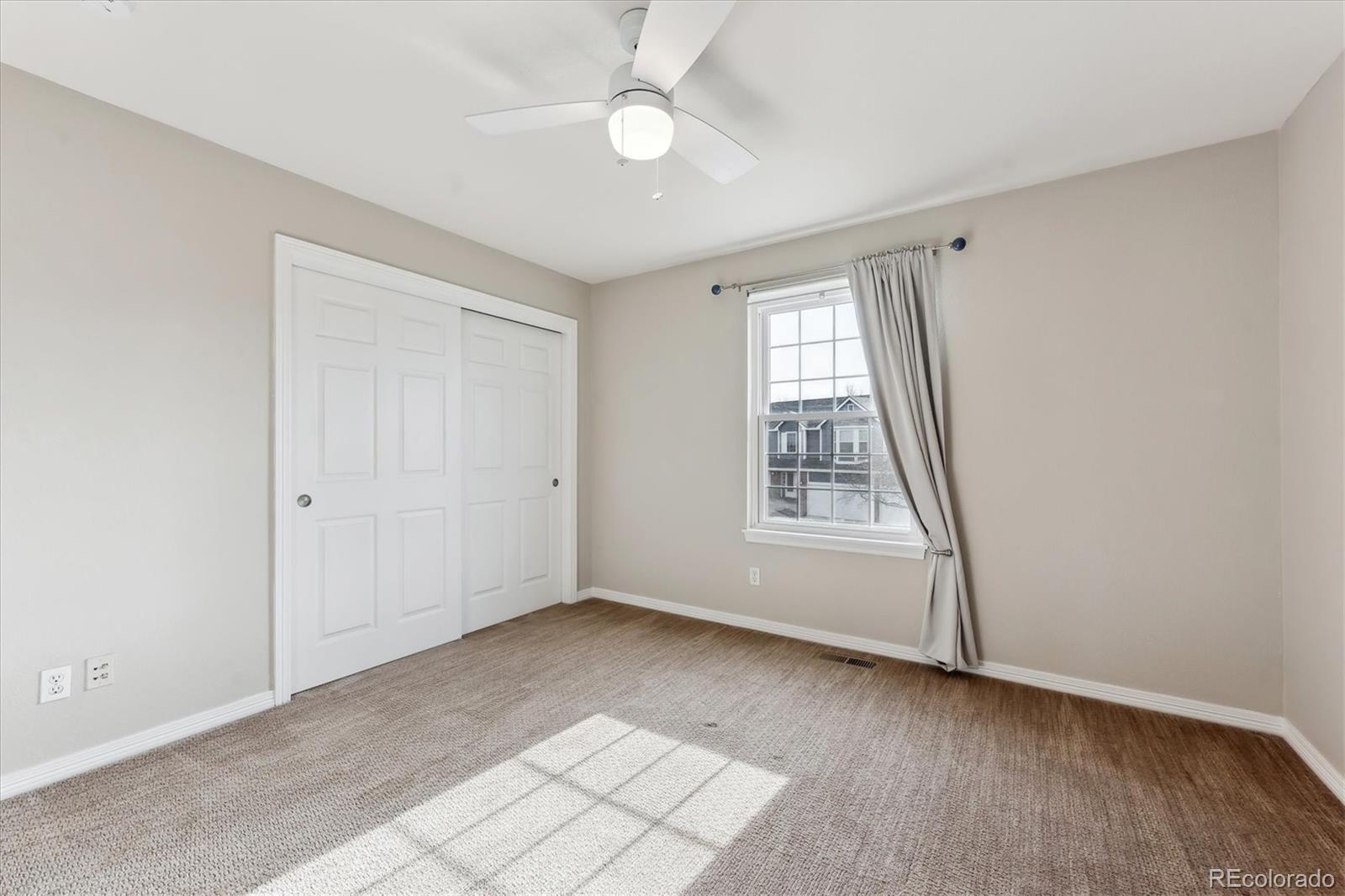 MLS Image #24 for 9957  candlewood lane,highlands ranch, Colorado