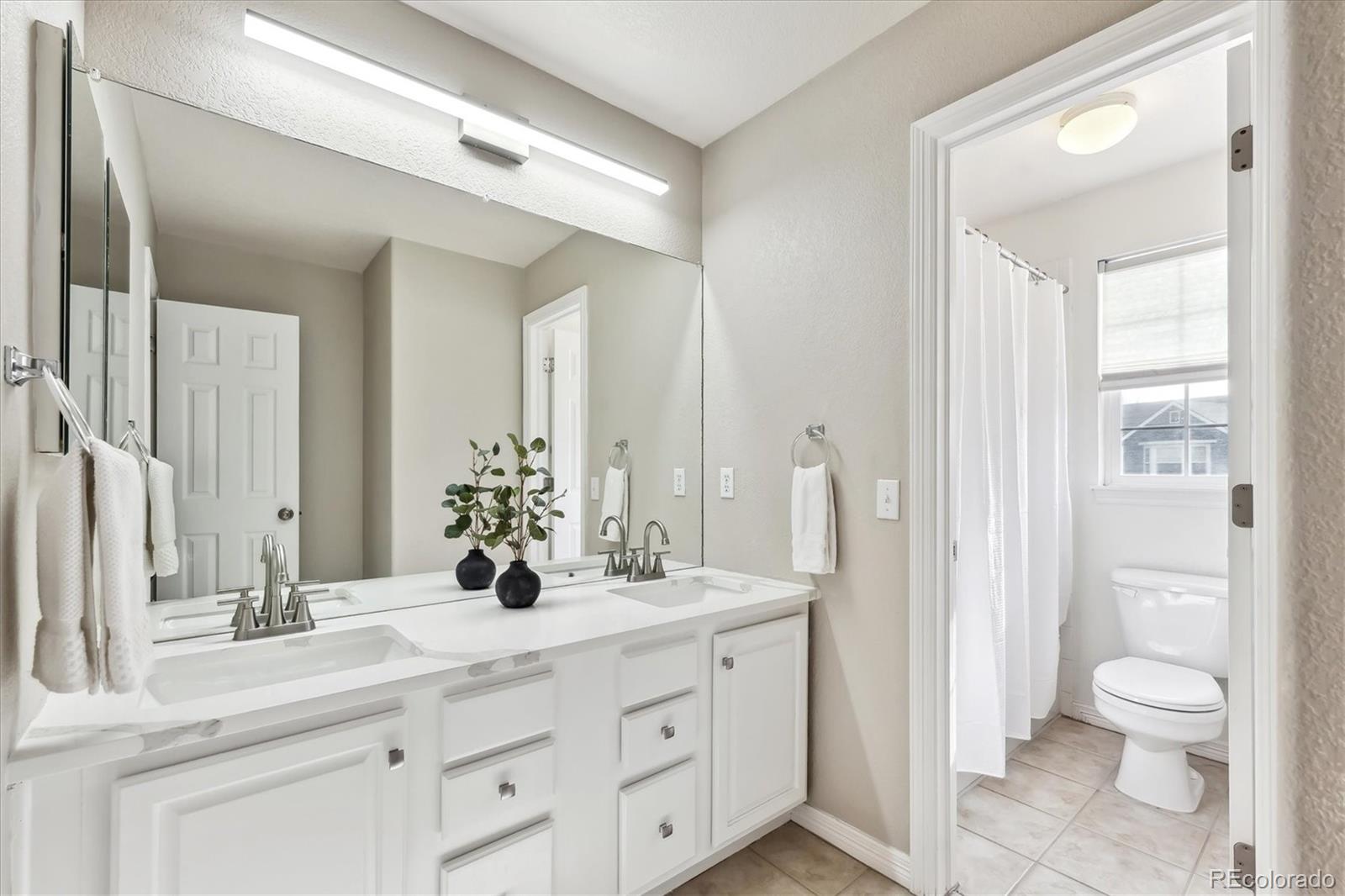 MLS Image #25 for 9957  candlewood lane,highlands ranch, Colorado