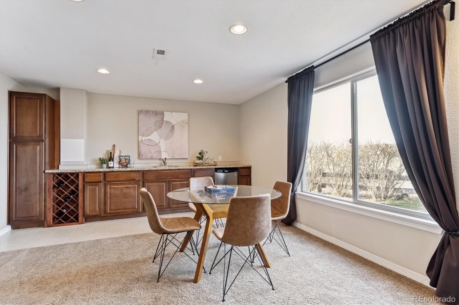 MLS Image #29 for 9957  candlewood lane,highlands ranch, Colorado