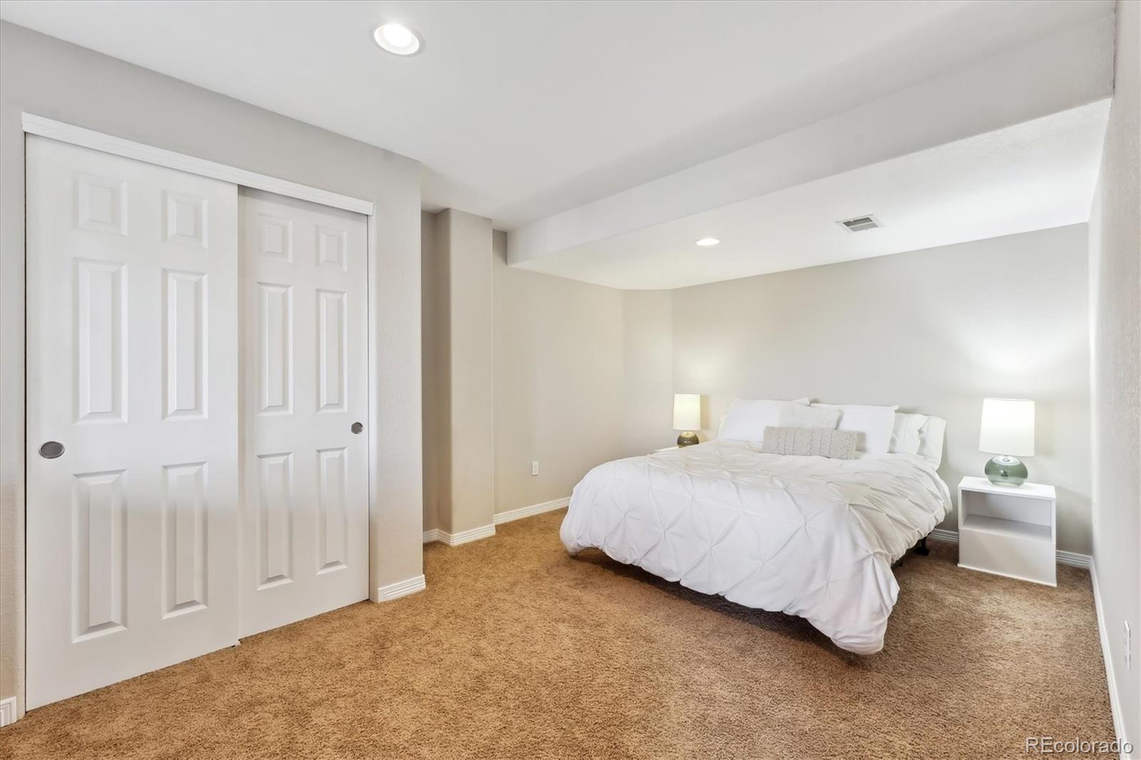 MLS Image #31 for 9957  candlewood lane,highlands ranch, Colorado