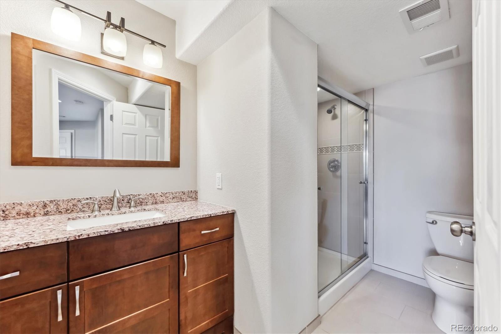 MLS Image #32 for 9957  candlewood lane,highlands ranch, Colorado