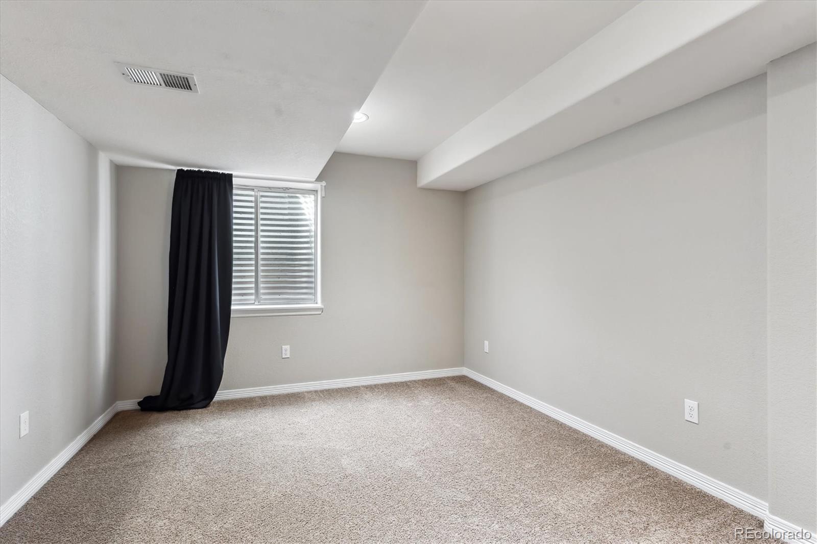 MLS Image #33 for 9957  candlewood lane,highlands ranch, Colorado