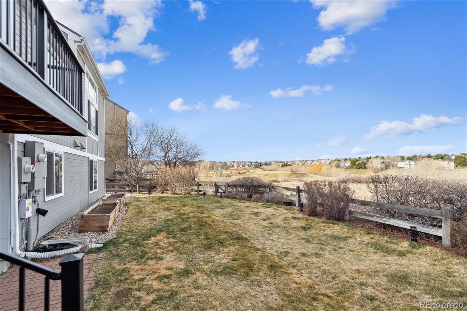 MLS Image #34 for 9957  candlewood lane,highlands ranch, Colorado
