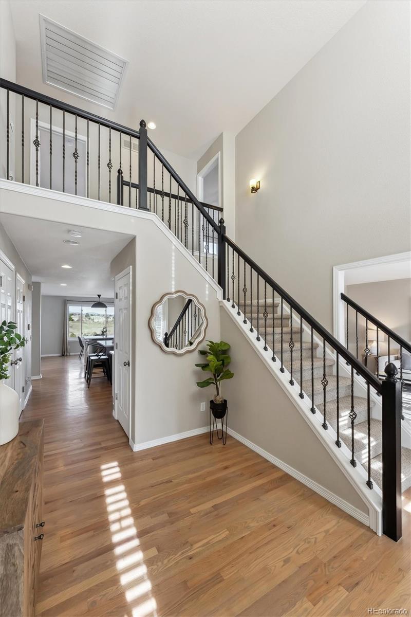 MLS Image #4 for 9957  candlewood lane,highlands ranch, Colorado