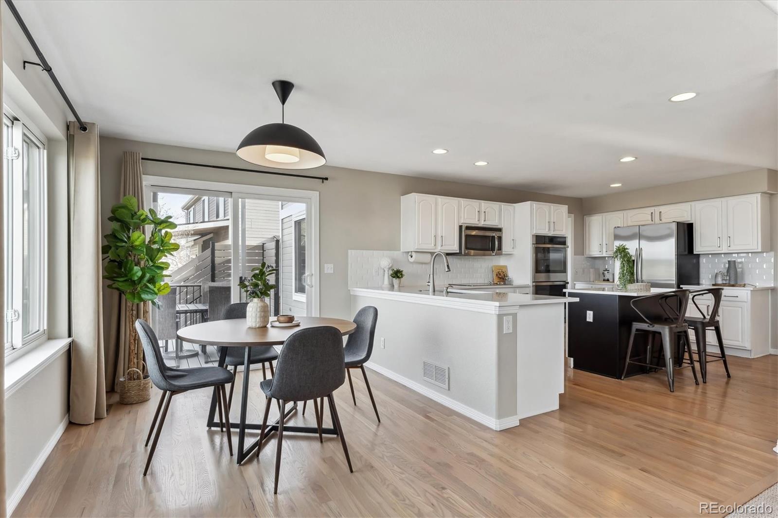 MLS Image #7 for 9957  candlewood lane,highlands ranch, Colorado