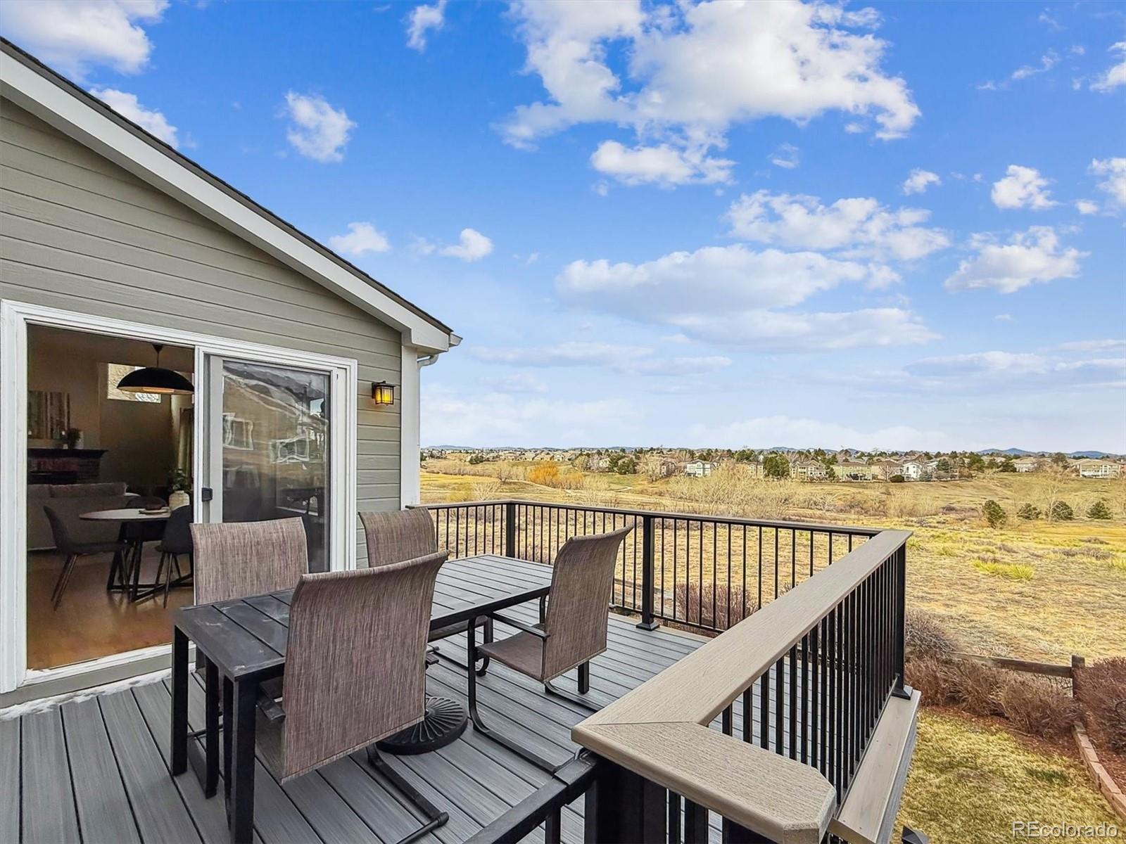 MLS Image #8 for 9957  candlewood lane,highlands ranch, Colorado