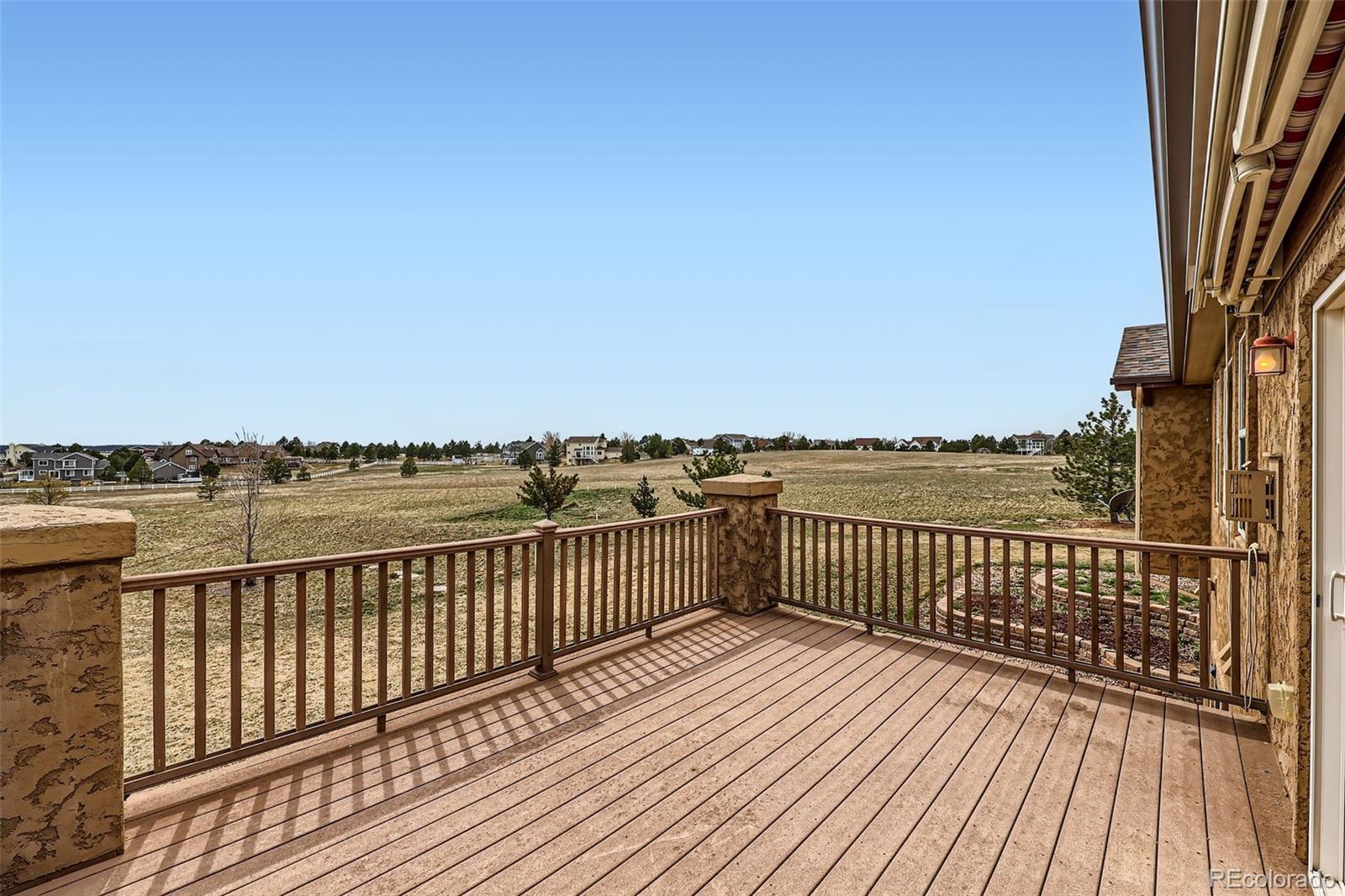 MLS Image #0 for 3501  zane gray loop,parker, Colorado