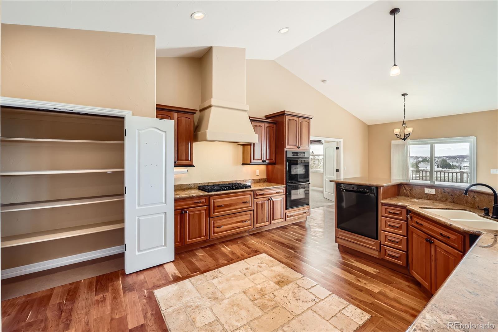MLS Image #10 for 3501  zane gray loop,parker, Colorado
