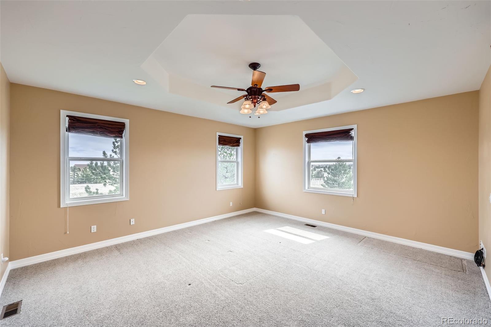 MLS Image #12 for 3501  zane gray loop,parker, Colorado
