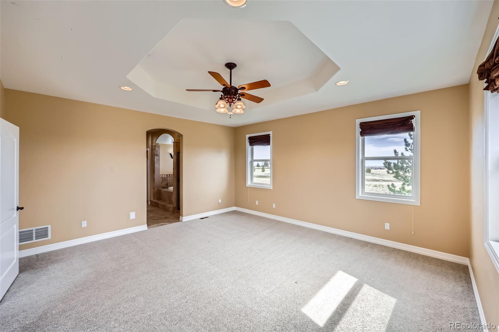 MLS Image #13 for 3501  zane gray loop,parker, Colorado
