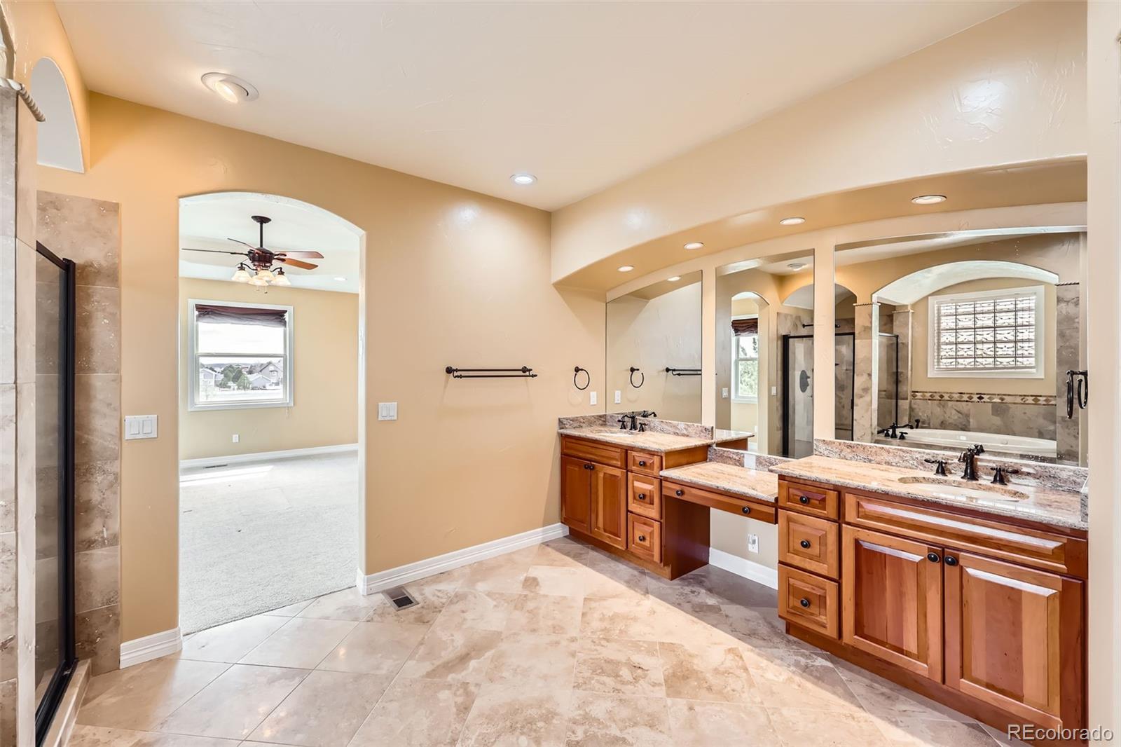 MLS Image #14 for 3501  zane gray loop,parker, Colorado