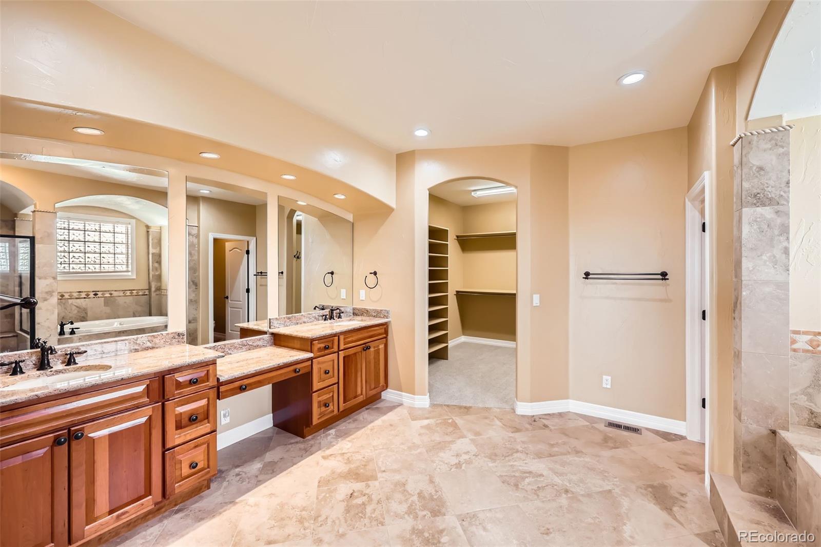 MLS Image #15 for 3501  zane gray loop,parker, Colorado