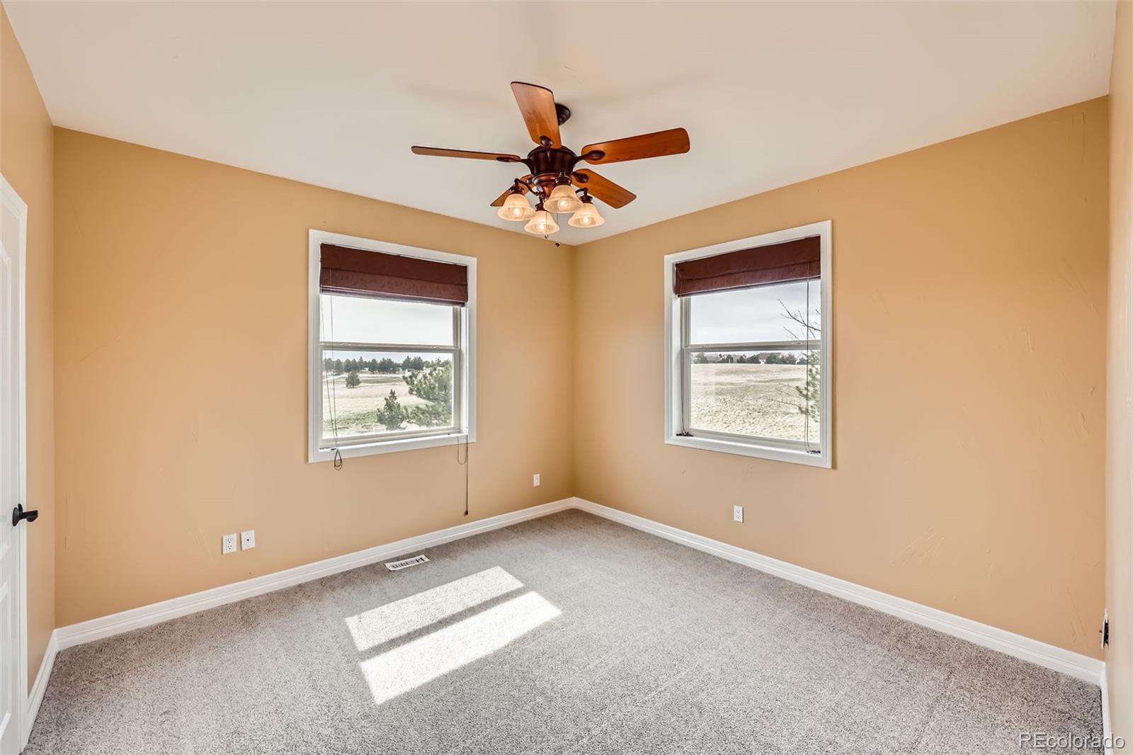 MLS Image #18 for 3501  zane gray loop,parker, Colorado
